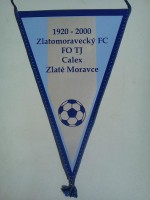 /album/zlate-moravce/zlate-moravce-80-29-jpg/